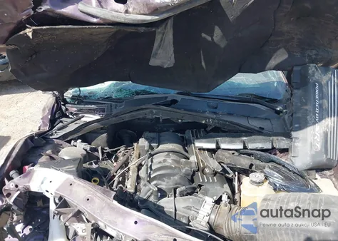 2020 Dodge Charger Scat Pack Widebody Rwd из США, поврежденный, VIN 2C3CDXGJ1LH185771